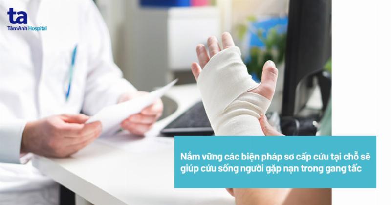 Nằm mơ thấy nhiều sâu bám vào người: Áp lực chồng chất?