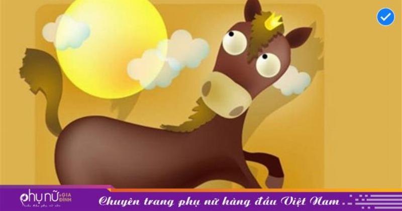 Ngành Nghề Phù Hợp Nhâm Ngọ 2002 Nữ Mạng