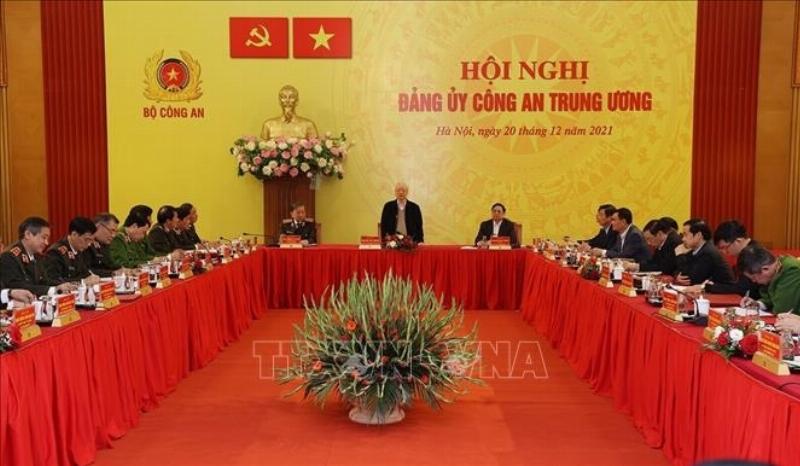 Ngày Hoàng Đạo Tháng 12/2021 Theo Tuần