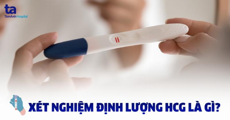 Những điều cần lưu ý khi tính lượng chỉ