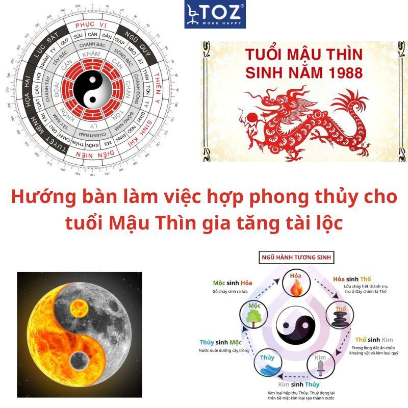 Nữ 1988 làm việc thiện