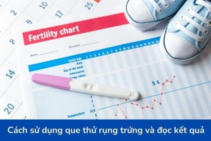 Phân biệt đúng sai khi xem quẻ