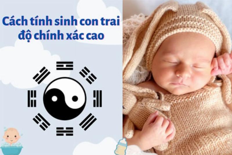 Phương Pháp Xem Tuổi Vợ Chồng Con Cái