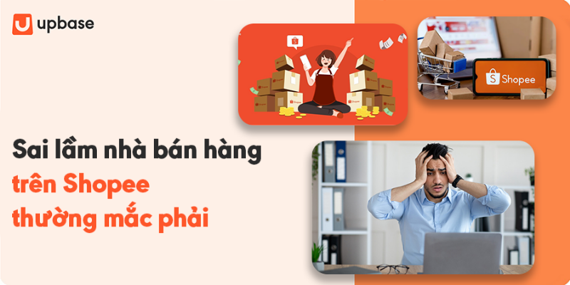 Sai Lầm Khi Đặt Tên