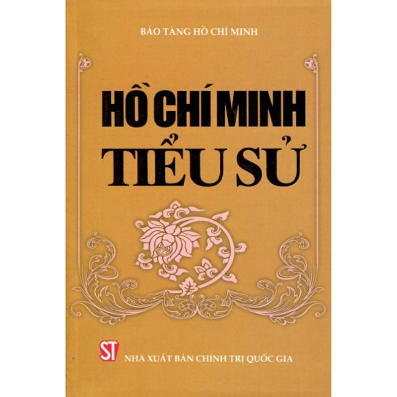 Sự Nghiệp Nam Sinh 1963