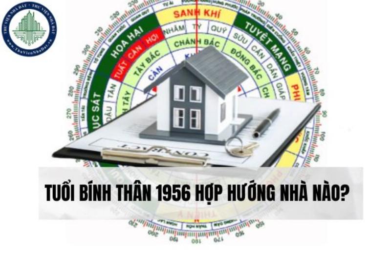 Sự nghiệp tuổi Bính Thân 1956 nữ mạng: Ổn định và đạt được thành công