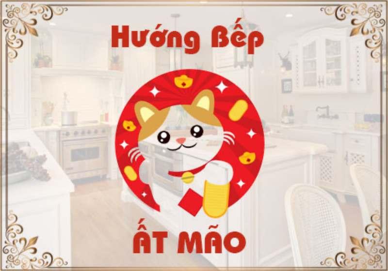 Sức Khỏe Cho Tuổi Ất Mão Nữ Mạng