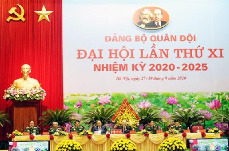 Sức Khỏe Kỷ Tỵ 2020