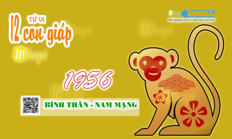 Sức khỏe tuổi Bính Thân 1956 nữ mạng: Chú trọng chăm sóc và duy trì lối sống lành mạnh