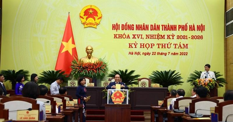 Tài Chính Ất Hợi 2020