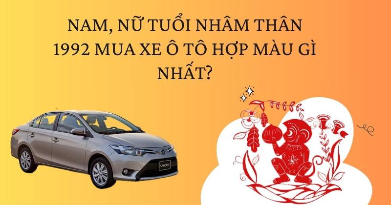 Tài lộc Nhâm Thân nữ mạng 2021