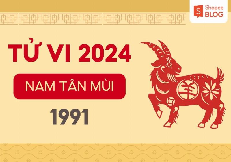 Tân Mùi Nam Mạng Kinh Doanh 2023