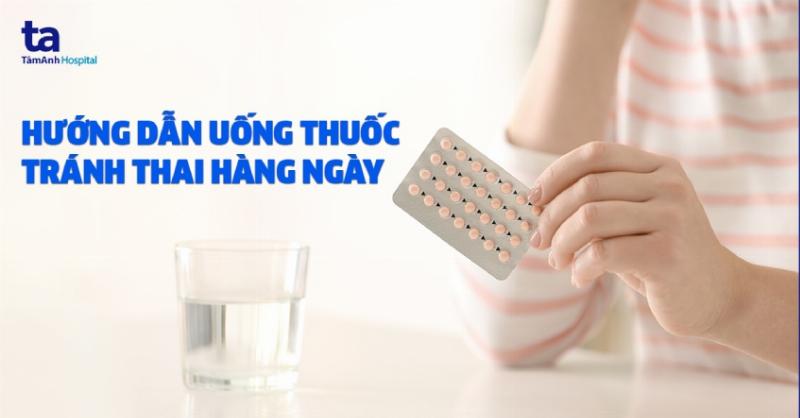 Tìm hiểu bản thân qua tử vi hàng ngày