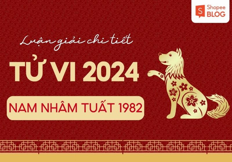 Tình duyên và gia đình 1982