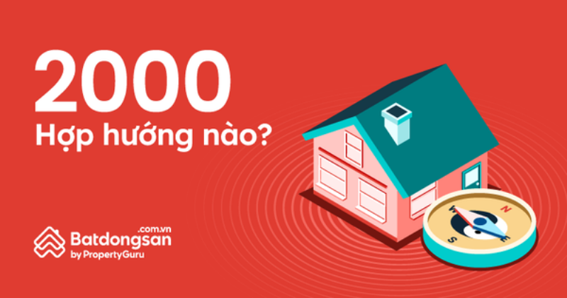 Tình duyên nam mạng tuổi Thìn 2000 năm 2024