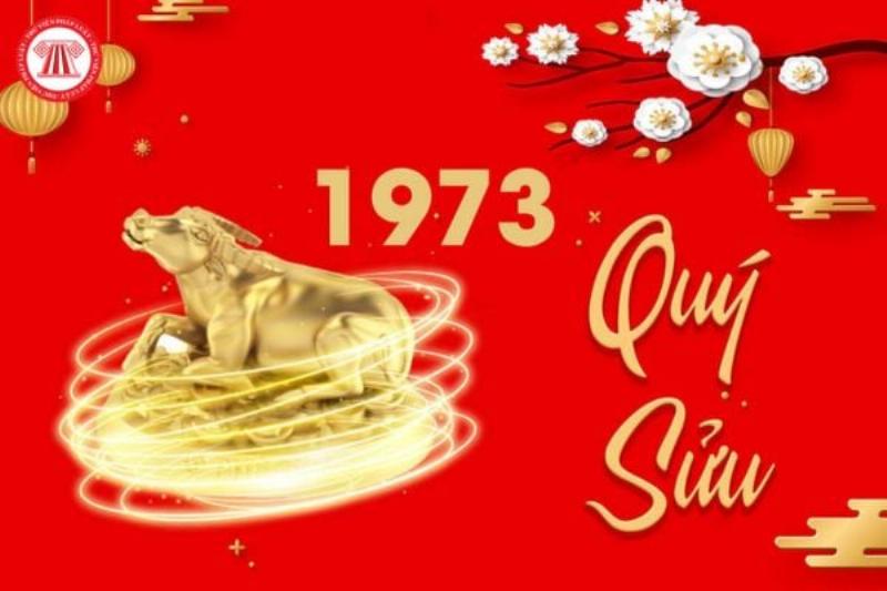 Tình duyên tuổi Quý Sửu nữ mạng năm 2019