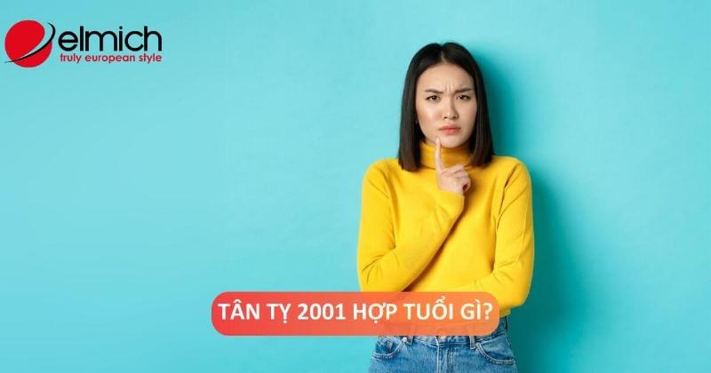 Tình duyên Tân Tỵ 2021