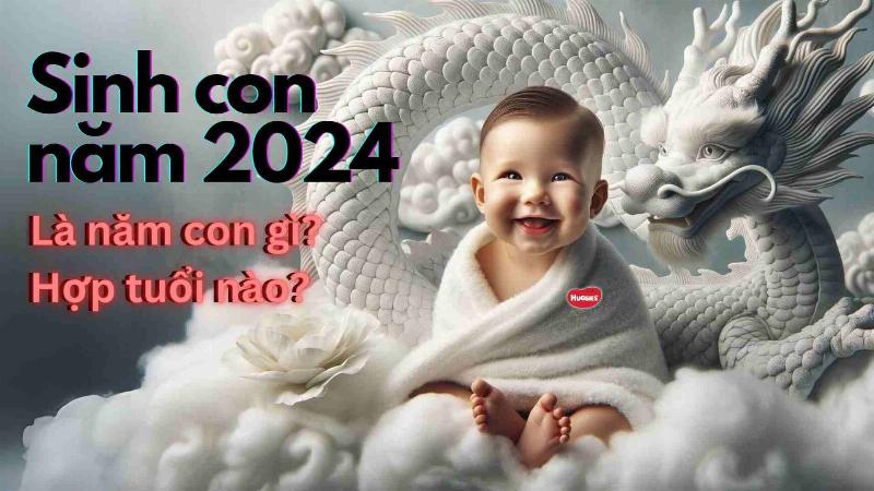 Tình duyên tuổi Giáp Thìn nam mạng 2024