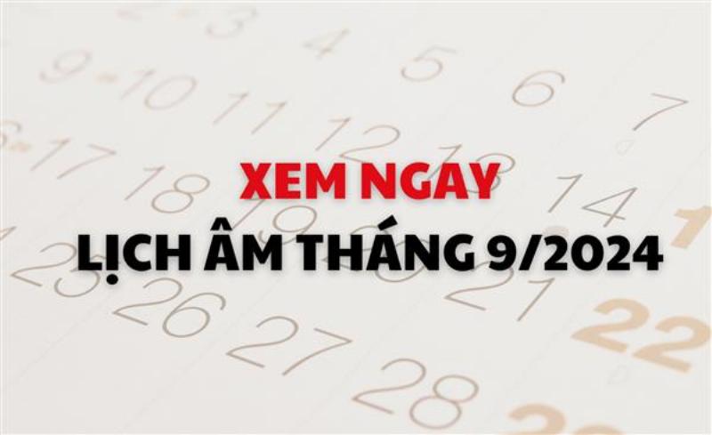 Tra cứu ngày tốt khai trương