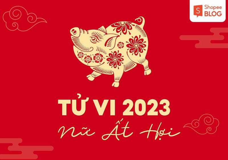 Tu Vi At Hoi 2023 Nu Mang Tai Loc