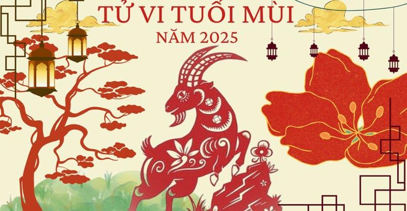 Tử vi Đinh Mùi 1967 nam mạng tài chính