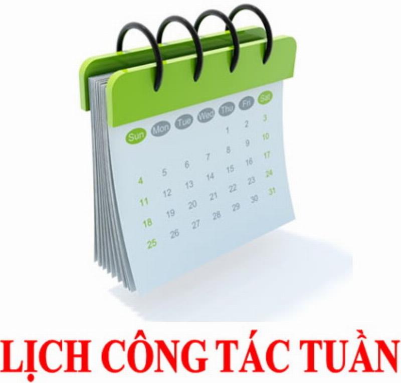 Tử vi Giáp Tý năm 2021 kết luận