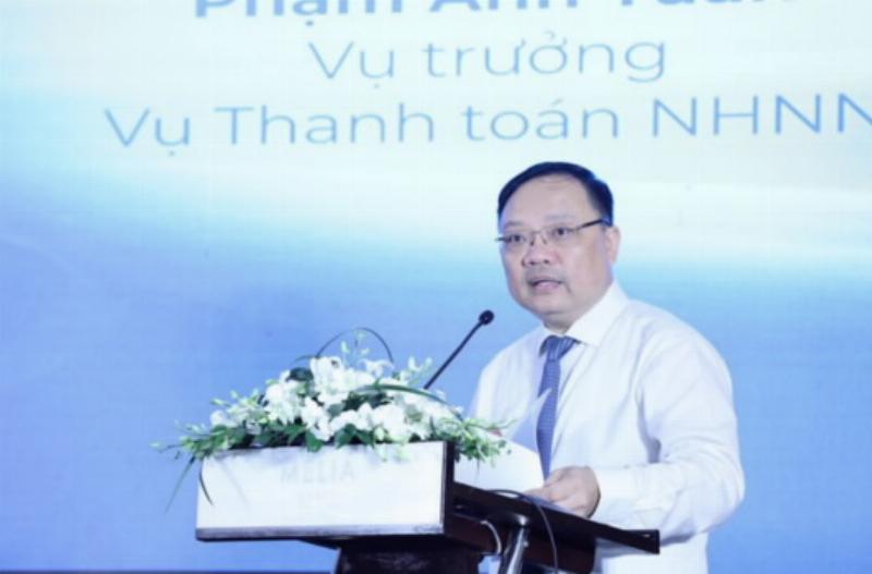 Tử vi hàng ngày thiện tuệ và sự phát triển tâm linh