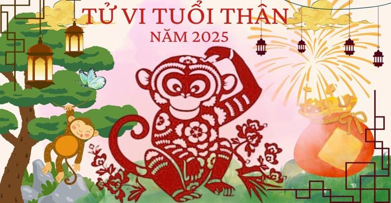 Tử vi Nhâm Thân 1992 nữ mạng sự nghiệp năm 2021