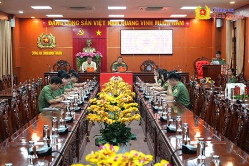 Tử vi Nhâm Thân nữ mạng 2021 hàng tháng