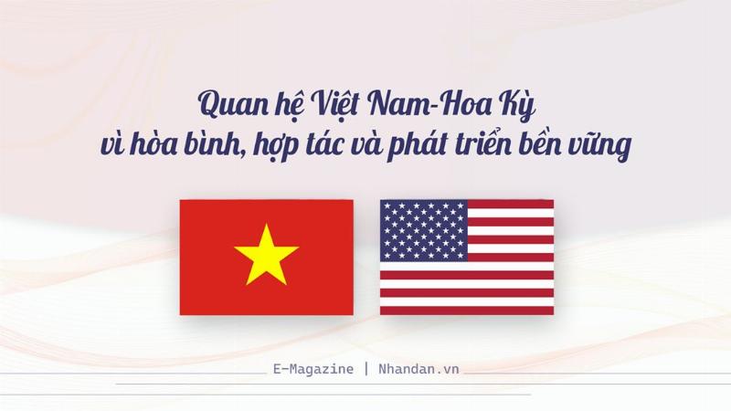 Tử vi nữ 1995 năm 2021 tổng quan