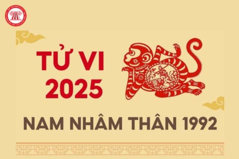 Tử vi nữ Nhâm Thân 1992 năm 2021: Lời khuyên