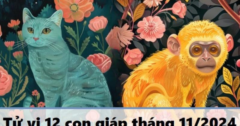 Tử vi Phương Đông hàng tuần tuổi Mão