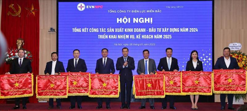 Tử Vi Tân Dậu Nam 2022 So Sánh