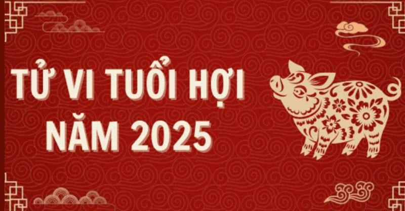 Tử Vi Tân Hợi 1971 Tình Duyên 2019