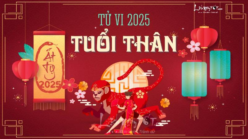 Tử vi tuổi Bính Thân 1956 nữ mạng theo từng tháng: Nắm bắt vận may, vượt qua thử thách