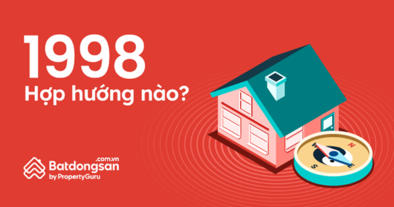 Tổng Quan Tử Vi Tuổi Dần 1998 Nữ Mạng Năm 2022