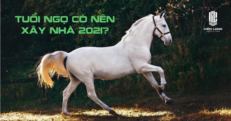 Tuổi Hợp Mậu Ngọ 2021