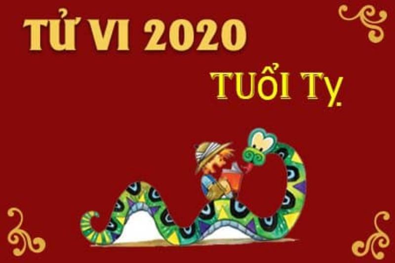 Tuổi Kỷ Tỵ Sự Nghiệp Năm 2020