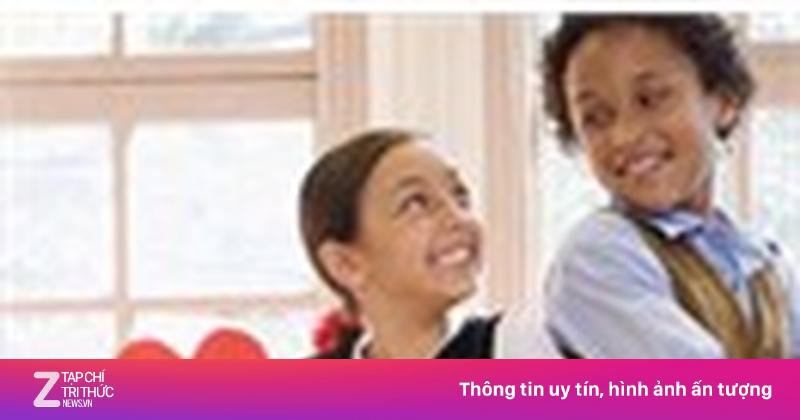 Tuổi Tuất và Tuổi Dần