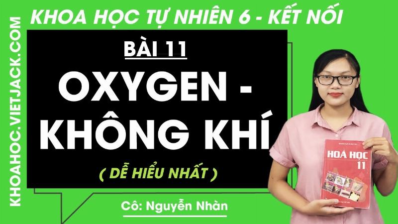 Ứng dụng số 37 trong đời sống