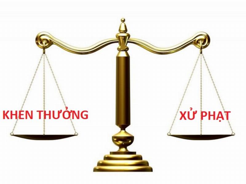 Vật liệu xây dựng tháng 11 năm 2019