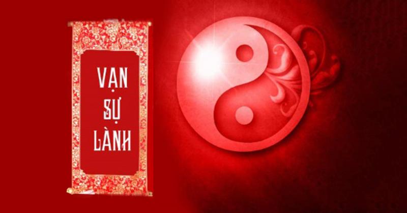 Tra Cứu Lịch Âm 2019