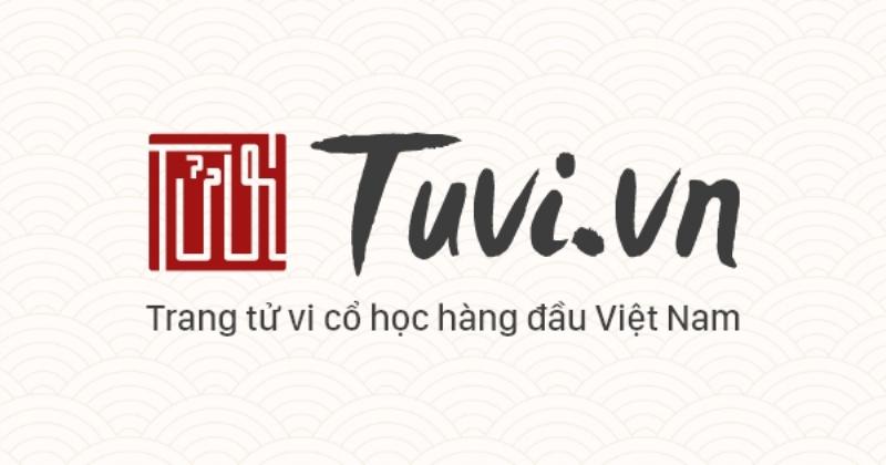 Tử vi