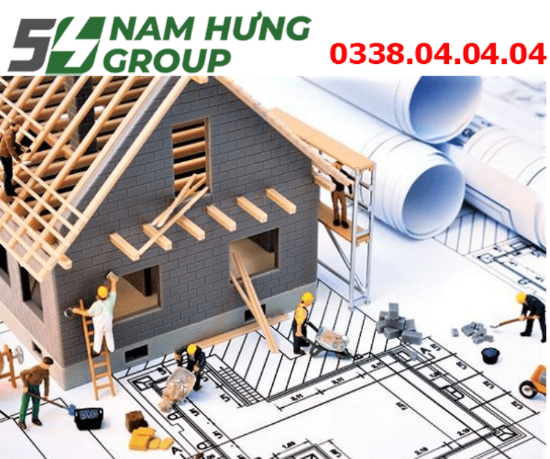 Mẹo nhỏ khi xem ngày tốt xấu theo tuổi