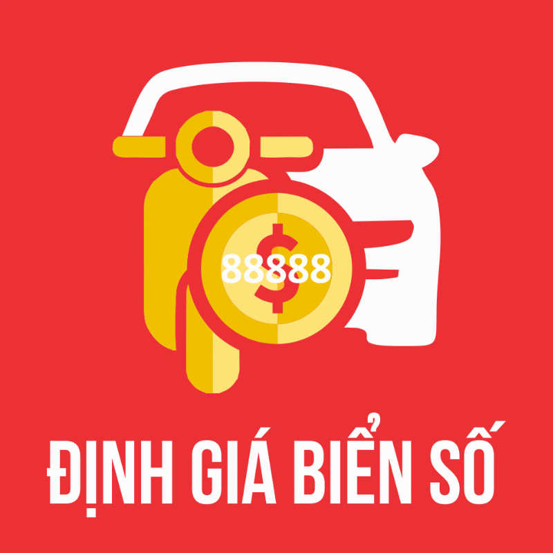 Ý nghĩa số 89 trong văn hóa