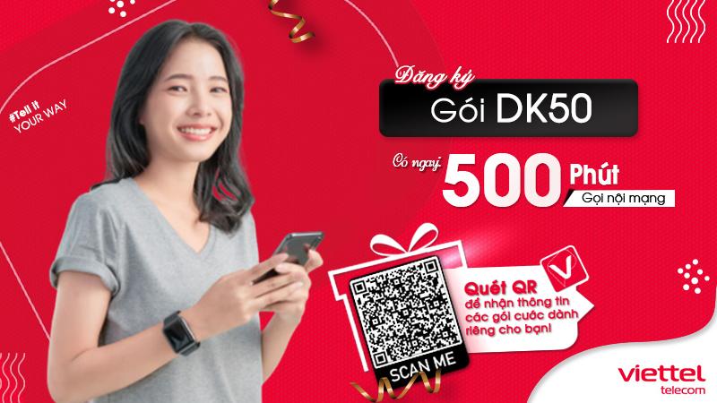 500 phút trong công việc