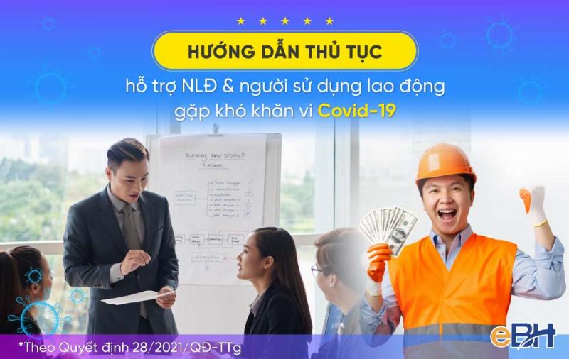 Ảnh hưởng đại dịch ngày 5/10/2021