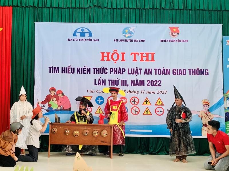 Ảnh hưởng của pháp luật ngày 8/11/2022