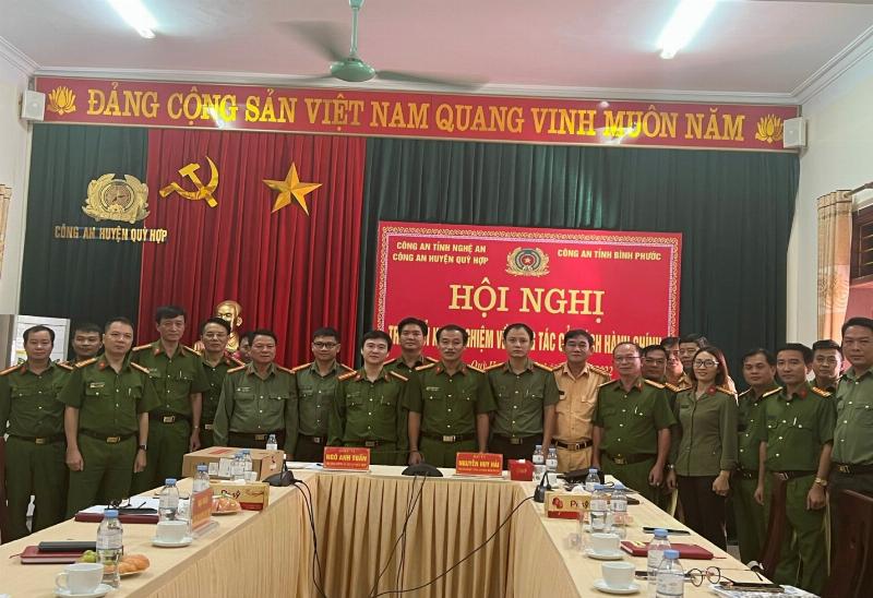 Bài Học Kinh Nghiệm Từ Ngày 12/10/2022