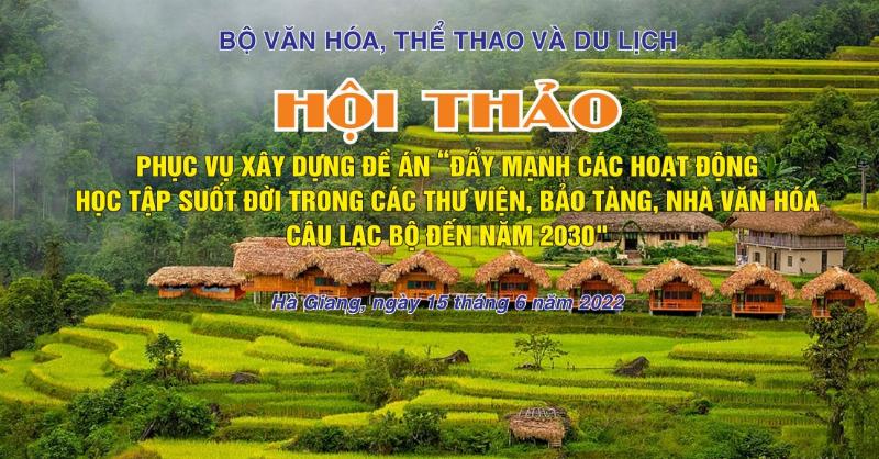 Bài Học Kinh Nghiệm Ngày 30 Tháng 7 Năm 2021